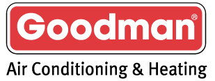 image-611077-Goodman_logo.png