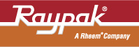 image-611103-Raypak_Logo.jpg