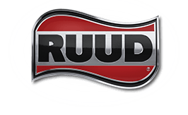 image-611336-RUUD_logo.png